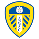 Leeds United logo