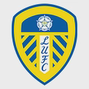 Leeds United Official Store logo