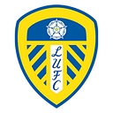 Favicon of Leeds United Foundation