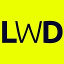 Leeds Web Designer logo