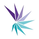Leeds West Academy logo