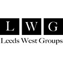 Leeds West Groups logo