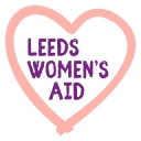 Leeds Women's Aid logo