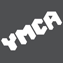 YMCA Leeds