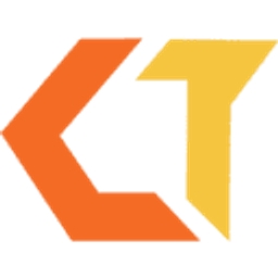 leedtechs.com logo