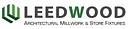 Leedwood Ltd logo