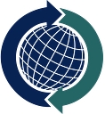 Lee Energy Systems Inc logo