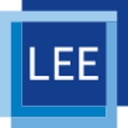 Lee Equity Partners, Llc logo