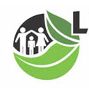 LODI EDUCATIONAL ENDOWMENT FUND logo