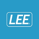 Lee Filters logo