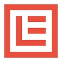 Lee Financial Corporation logo