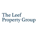 The Leef Property Group logo