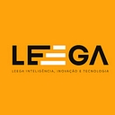 Leega Consultoria logo