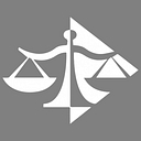 Leegal Contracts Limited logo