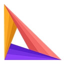Leegality logo