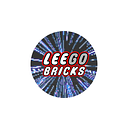 LeeGo Bricks