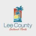 Lee County Utilities logo