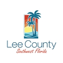 Lee County Utilities logo