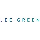 Lee Green & Co Pty Ltd logo