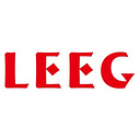 Shanghai LEEG Instruments Co., Ltd.