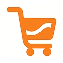 Favicon of Leegwater Gmb H