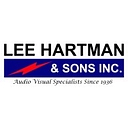 Lee Hartman & Sons, Inc.