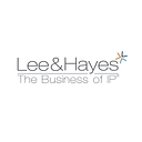 Lee & Hayes, P.C. logo