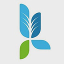lee memorial health system logo