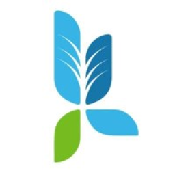Lee Health logo