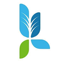Lee Health System Inc logo