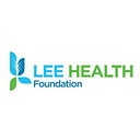 Lee Memorial Health System Foundation Inc logo