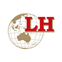 LEE HUNG SCIENTIFIC PTE LTD
