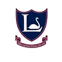 Leehurst Swan logo