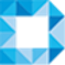 Leehwa America, Inc. logo