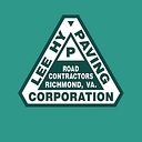 Lee Hy Paving Corp. logo