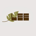 Lee Industries Inc logo