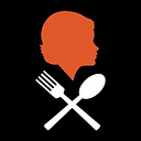 LEE INITIATIVE INC logo