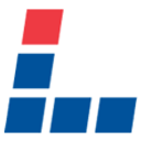 LEE INITIATIVES INC logo