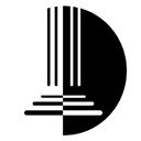 The Lee Institute logo