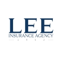 Lee Insurance Agency, Inc. logo