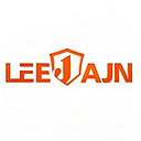 Chongqing Lijia Jieneng Automation Technology Co., Ltd.