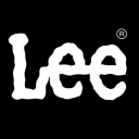 Lee Jeans logo