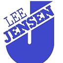 Lee Jensen Sales Company, Inc. logo