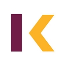 Lee Kennedy Co., Inc. logo
