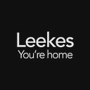 Leekes logo