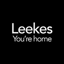 Leekes logo