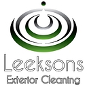 Leeksons logo