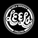 Leela Arts, Llc (Leela) logo