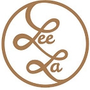 Leela Fincare logo