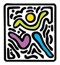 Leelanau Childrens Center logo